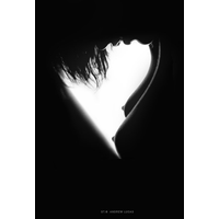 ÑÐÐ°ÑÐ½ÑÐµ ÑÐ½Ð¸Ð¼ÐºÐ¸_407-T0wQGZFqNhKx7pzMvbQOwnfsJ9WUSr8T.jpg